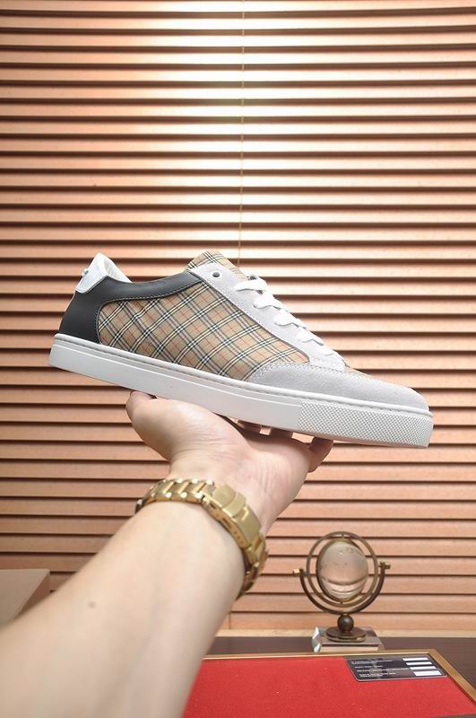 Burberry sz38-44 hnq0163